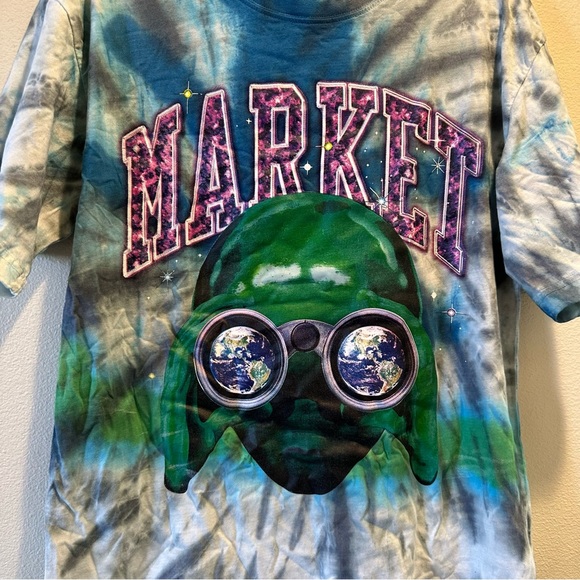 Chinatown Market Tshirt - Picture 4 of 4